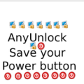 AnyUnlock Apk