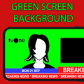 Breaking News Video Maker Apk