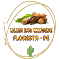 Изображения Guia da Cidade Floresta - PE на ПК с Windows