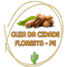 Guia da Cidade Floresta - PE Application icon