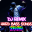New Dj Remix Hard Bass Song 2020 Download on Windows