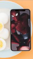 Spider-Man:SuperHero,SpiderMan Wallpapers APK ภาพหน้าจอ #3