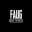 FAUG MOBILE Download on Windows