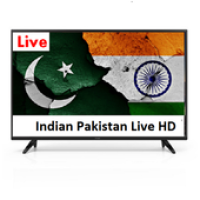 Изображения All Indian Pakistan Live Channels на ПК с Windows