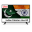 All Indian Pakistan Live Channels Download on Windows