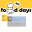 myFoodDays Download on Windows