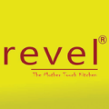 Revel The Mother Touch Kitchen Apk