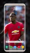 Man United-football team wallpaper APK Download for Android