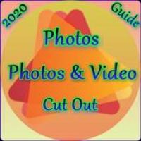 Изображения Guide for VFly Cut Out Photos & Video на ПК с Windows