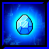 Magic Mini World 2020 Game icon