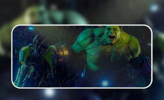 Guide for Marvel's Avengers APK Gambar Screenshot #5