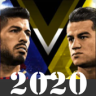 Secret Guide Dream Winning Soccer 2K20 Application icon