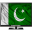 TV Channels Pakistan Download on Windows