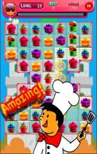 Coockie Jam Star Mania APK Download for Android