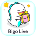 Guide for Bigo Lite in hindi - Live Chat app Apk