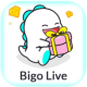 Guide for Bigo Lite in hindi - Live Chat app APK