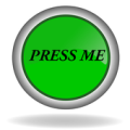 PRESSME Apk