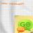 GO SMS PRO - Theme block notes APK - Download for Windows