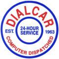 Dial Car Apk