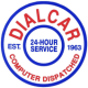 Dial Car APK