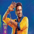 santhanam|soori|vadivel comedy video tamil Apk