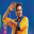 santhanam|soori|vadivel comedy video tamil Download on Windows