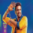 Descargar santhanam|soori|vadivel comedy video tamil APK para Windows