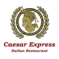 Caesar Express, Worthing Apk