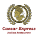 Caesar Express, Worthing APK