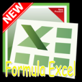 EXCEL FORMULA COMPLETE Apk