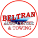 Beltran Auto Center &amp; Towing APK