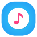 xMusic - Free Stream Music Apk