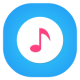 xMusic - Free Stream Music APK