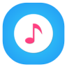 xMusic - Free Stream Music Application icon