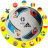 Windows için Euro 2016 News and Stickers APK indirin