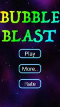 Bubble Blast APK Download for Android