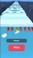 Icebreaker.io APK Gambar Screenshot #3