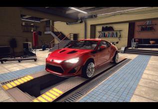 Mad Town Drifting APK Download for Android