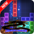 Scarica Block Puzzle Jewel Offline 2020 APK per Windows