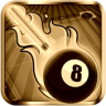 Billiards Multiplayer Game icon