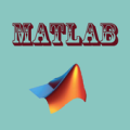 Learn matlab Apk