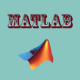 Learn matlab APK