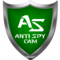 Anti Spy Cam Apk