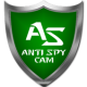 Anti Spy Cam APK