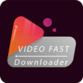 Video Downloader Social Media ( IG FB WA ) Pro Apk