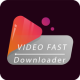 Video Downloader Social Media ( IG FB WA ) Pro APK