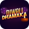 Diwali Dhamaka Application icon