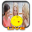 Guide for SimSimi LIVE Talking Download on Windows