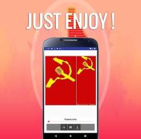 Mp3 Music Downloader - Free Xtunes APK ภาพหน้าจอ #4