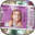 New Indian Money Photo Frame Download on Windows